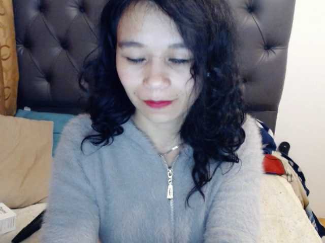 Трансляцияның скриншоттары adalinle