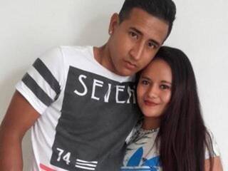 Эротикалық бейне чат AdanEva7pecs