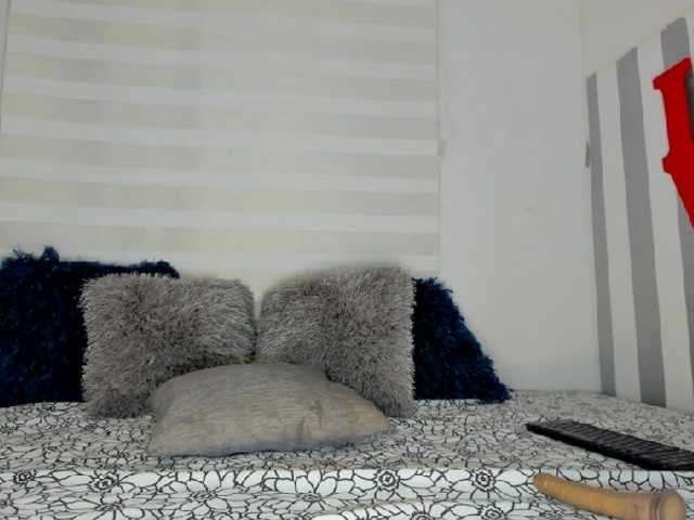 Трансляцияның скриншоттары AddyJackson