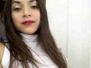 Эротикалық бейне чат adriennesexy