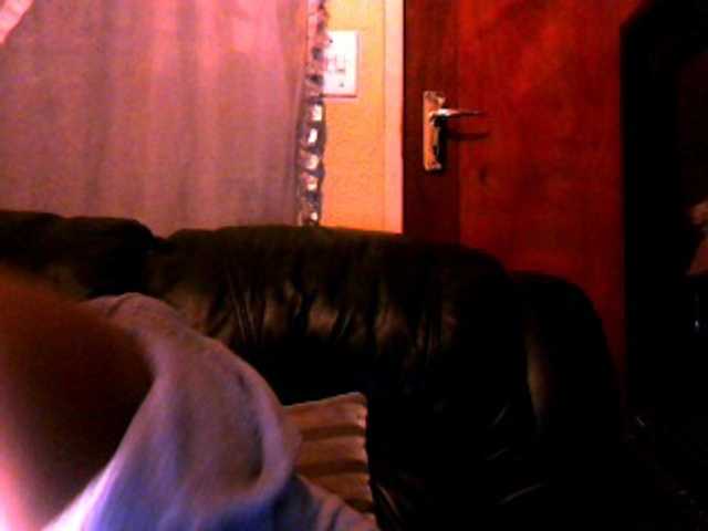 Трансляцияның скриншоттары AfriGoddess