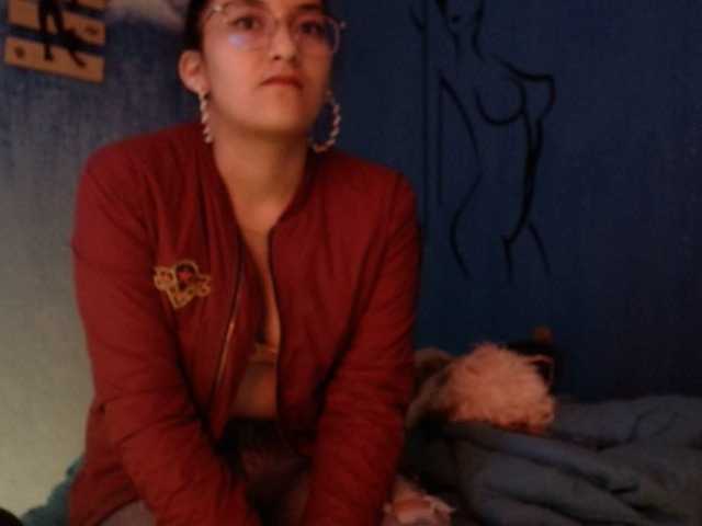 Трансляцияның скриншоттары Afrodita-11