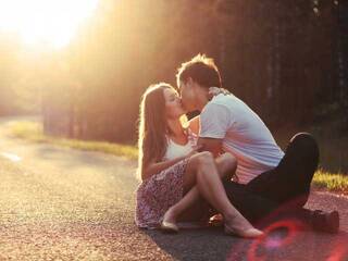 Эротикалық бейне чат AfroditaFlash