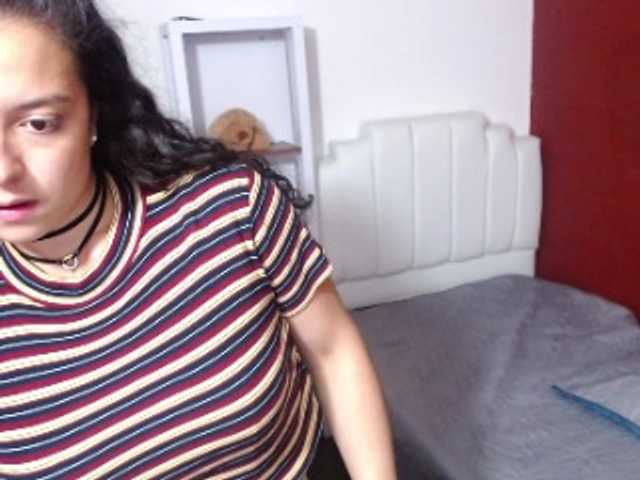 Трансляцияның скриншоттары afroditaP