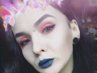 Эротикалық бейне чат agatastyle