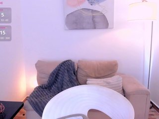 Эротикалық бейне чат agathabrown