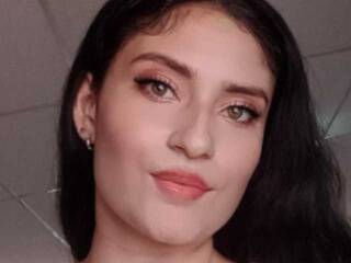 Эротикалық бейне чат Aghness