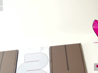 Эротикалық бейне чат aidaadams