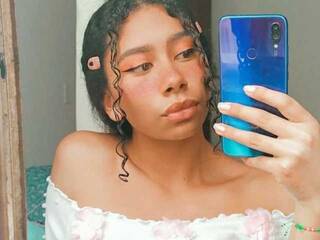 Эротикалық бейне чат ainararouse