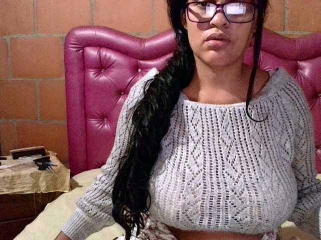 Трансляцияның скриншоттары aisha5