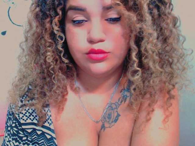 Трансляцияның скриншоттары aishaaovit