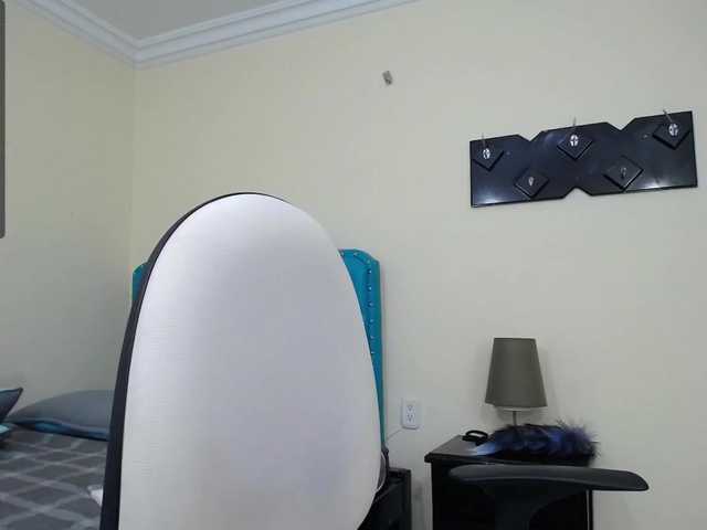 Трансляцияның скриншоттары aizacabal