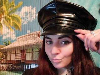 Эротикалық бейне чат Ajrusha