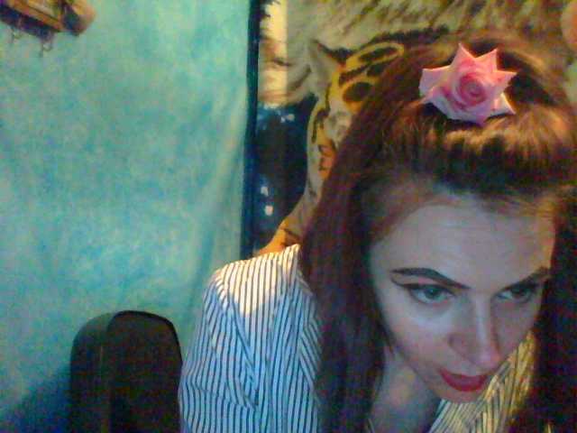 Трансляцияның скриншоттары Ajrusha