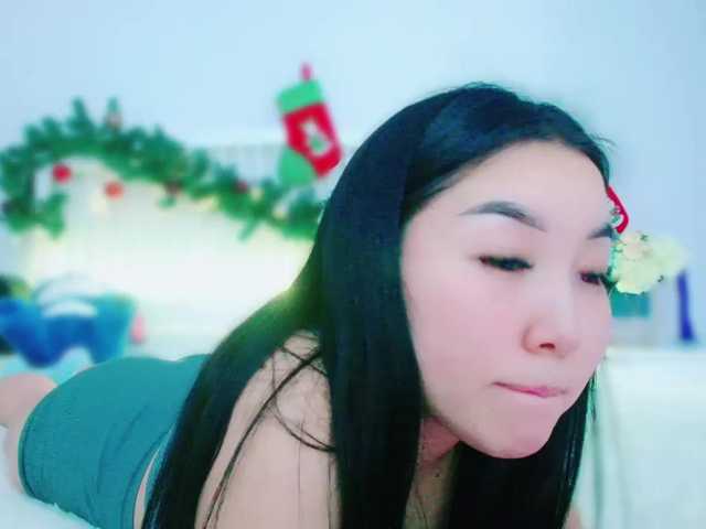 Трансляцияның скриншоттары AkemiChu