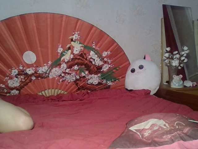 Трансляцияның скриншоттары alanaastra