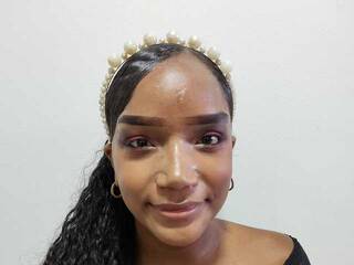 Эротикалық бейне чат alanafoxy