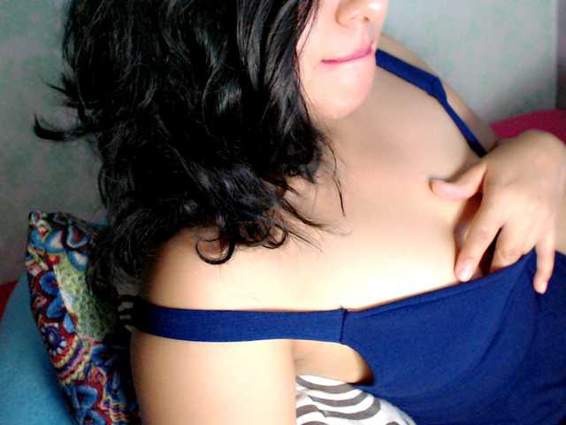 Трансляцияның скриншоттары Alaskha28