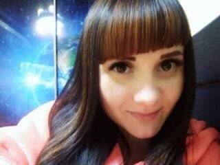 Эротикалық бейне чат AlbinaElixir