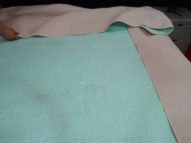 Трансляцияның скриншоттары AldevaranRous