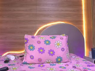 Эротикалық бейне чат ale-evanz