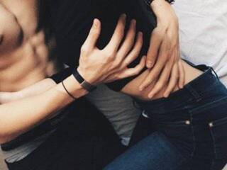 Эротикалық бейне чат AlehandraXS