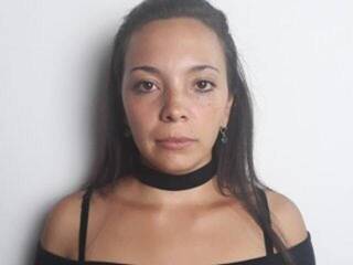 Эротикалық бейне чат alessadrasins