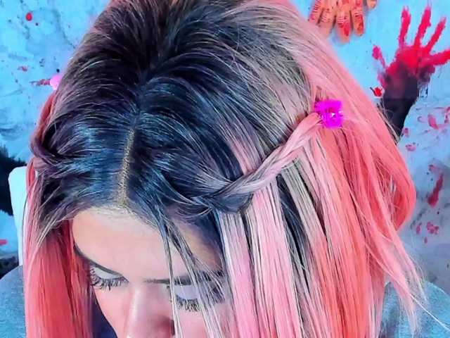 Трансляцияның скриншоттары Alexa-firee