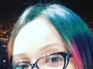 Эротикалық бейне чат alexacupper