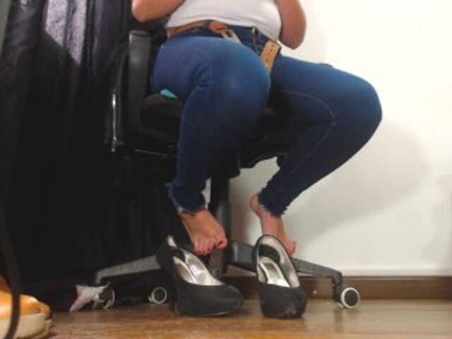 Трансляцияның скриншоттары alexadreams01