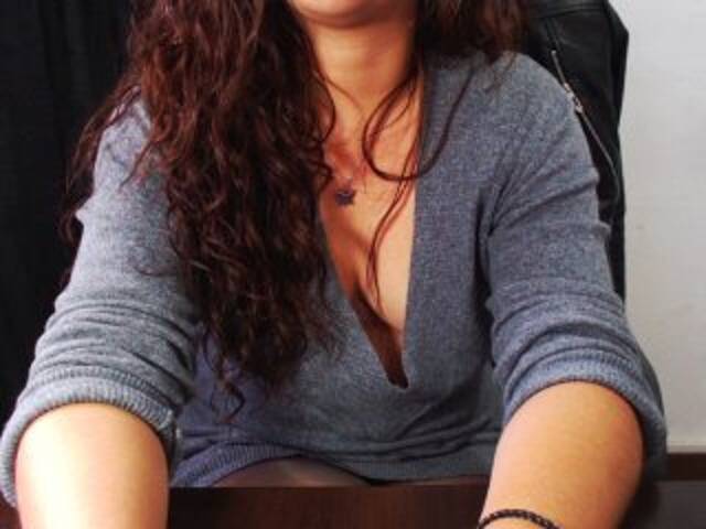 Трансляцияның скриншоттары alexadreams01