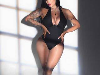 Эротикалық бейне чат AlexaField