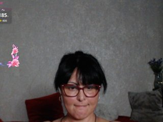 Эротикалық бейне чат ZaRaZaTvOyA