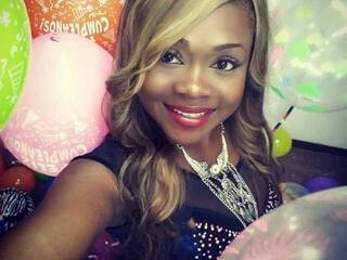 Эротикалық бейне чат Alexia09