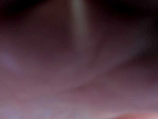 Трансляцияның скриншоттары AliceRoss