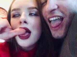 Эротикалық бейне чат Alien-061