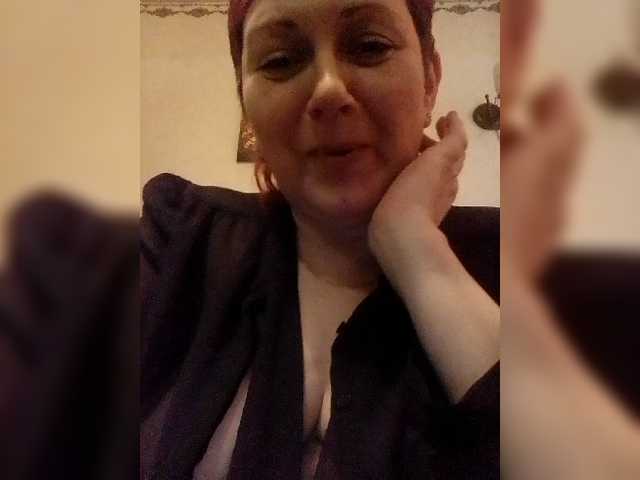 Трансляцияның скриншоттары Aliena6