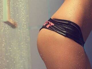 Эротикалық бейне чат Alina-Sta