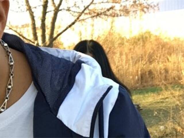 Трансляцияның скриншоттары Alinamax2