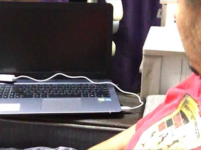 Трансляцияның скриншоттары Alinamax2