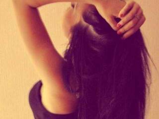 Эротикалық бейне чат AlinaXWallace