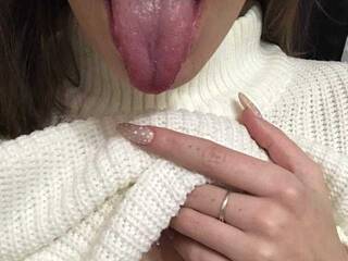 Эротикалық бейне чат Alisaf