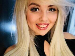 Эротикалық бейне чат Alisoncraft