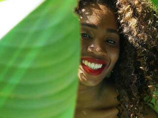 Эротикалық бейне чат alisonparker