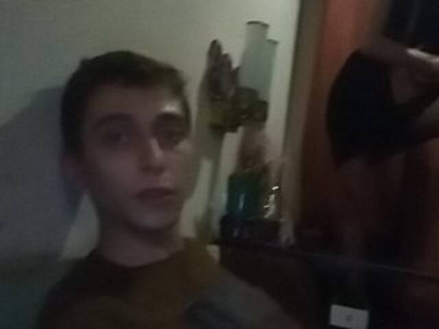 Трансляцияның скриншоттары AlisTV