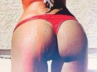 Эротикалық бейне чат Alleeshabb