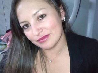 Эротикалық бейне чат allisonrobert