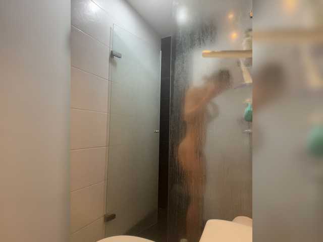 Трансляцияның скриншоттары Allisson-14