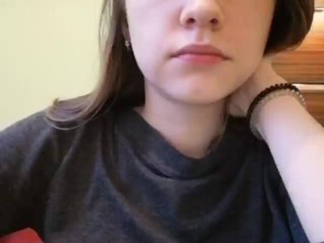 Трансляцияның скриншоттары allsofa