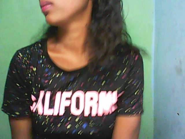 Трансляцияның скриншоттары almapleasure